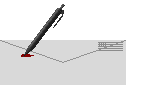 ANIMATED17302 ANIMATED17302