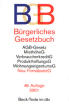 BGB