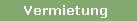 Vermietung 