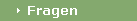  Fragen