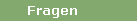  Fragen