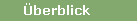 �berblick