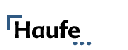 Haufe