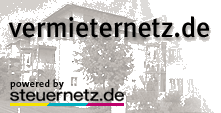 Vermieternetz