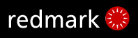 Redmark